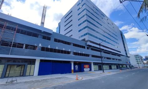 BPI Pasay D Macapagal, National Capital Region .